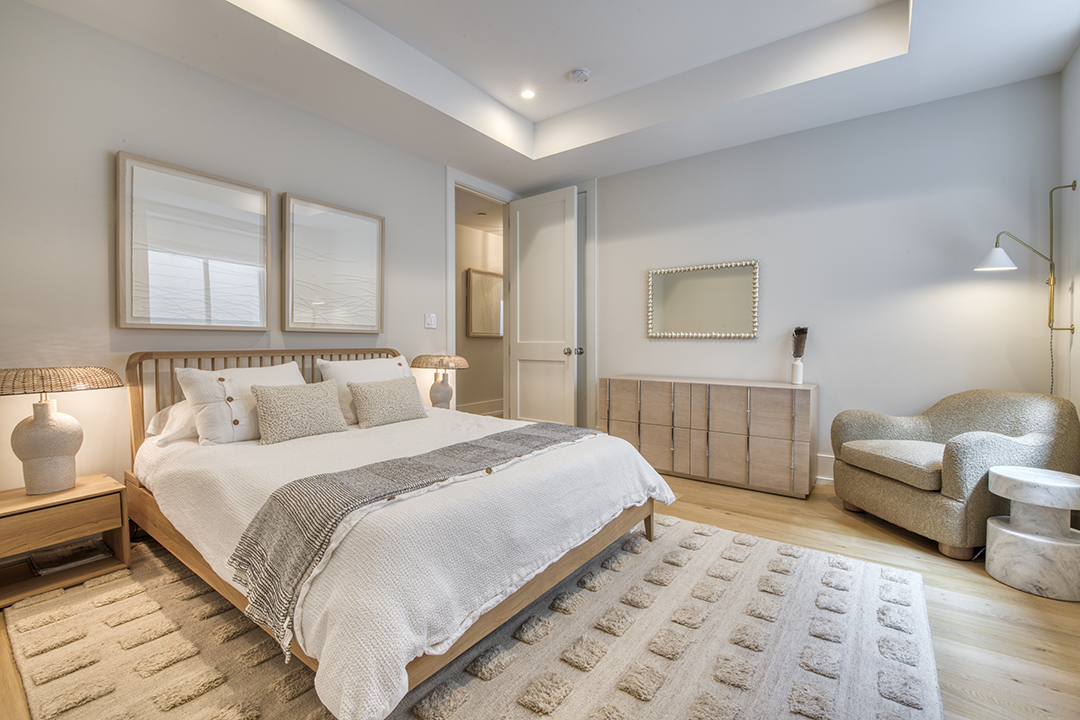 68 Egypt Ln Eh Guest Br 3