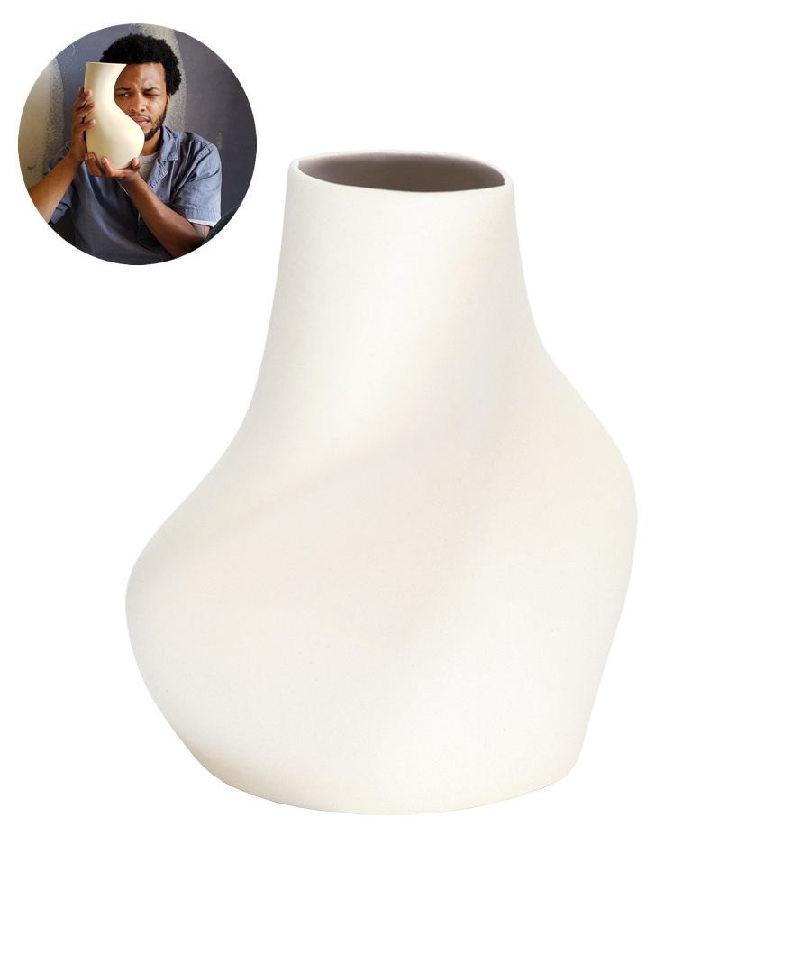 168a4665 2 Rough Silo