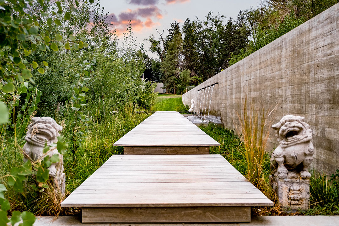 4001 E Quincy Avenue 179