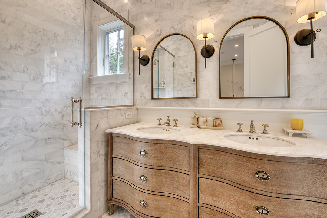 68 Egypt Ln Eh Guest Bath 3