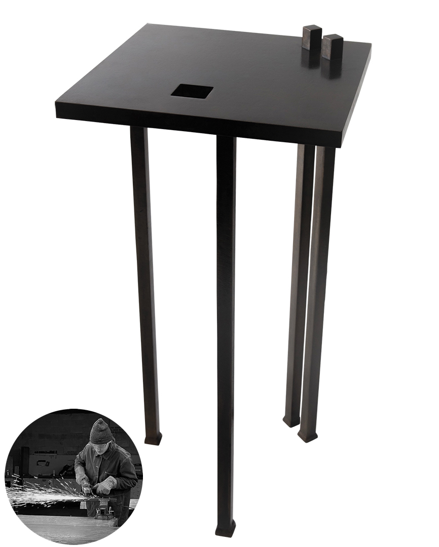 Cal Exports 23 2 Rough Silo