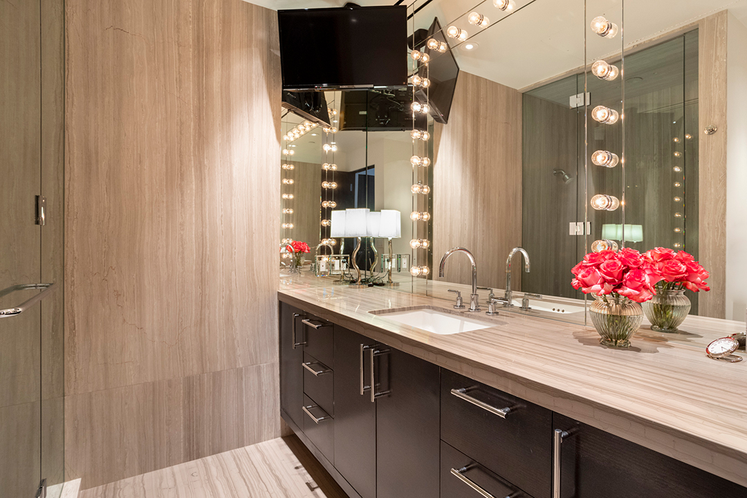 Actress Carol Burnetts Longtime La Pied A Terre Asks 4 2m P