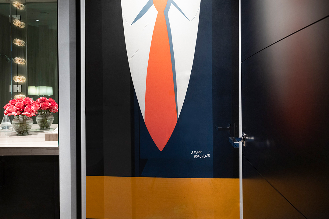 Actress Carol Burnetts Longtime La Pied A Terre Asks 4 2m R