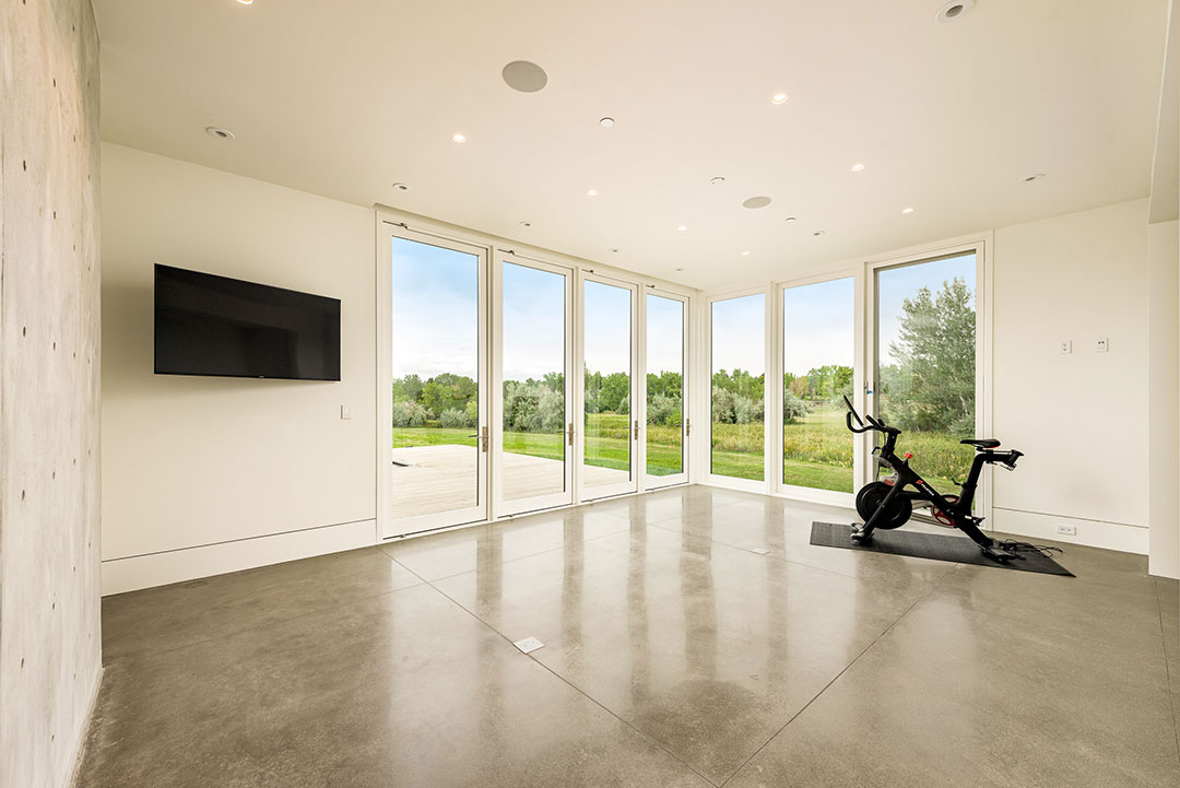 4001 E Quincy Avenue 111