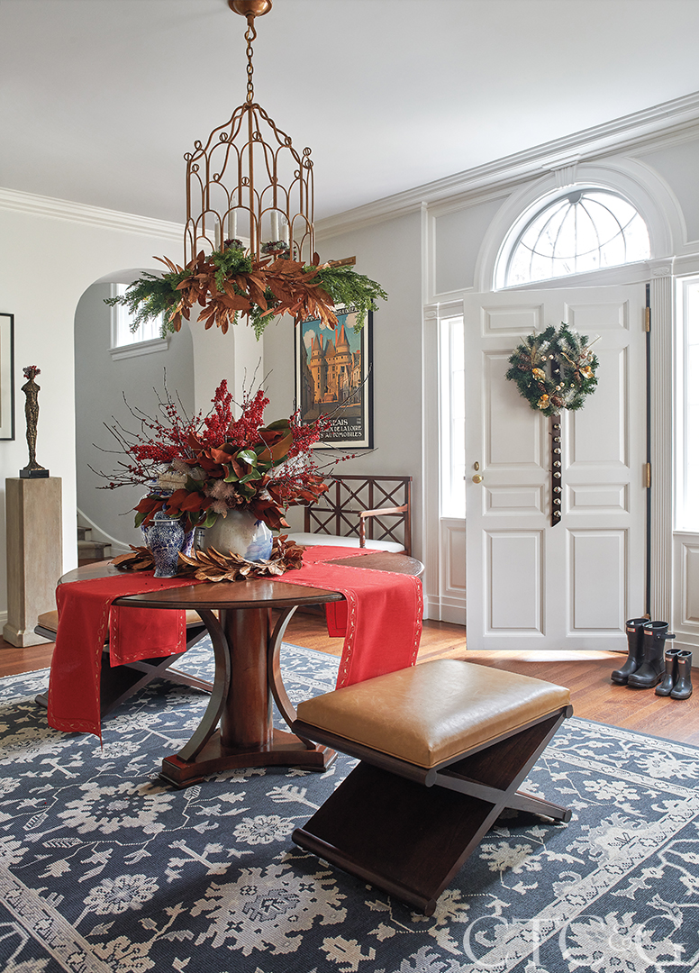 Jane Beiles 20120811191