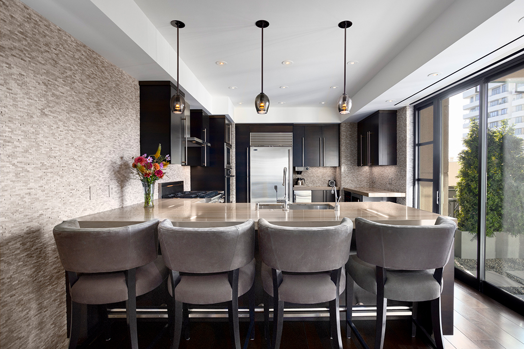 Actress Carol Burnetts Longtime La Pied A Terre Asks 4 2m F