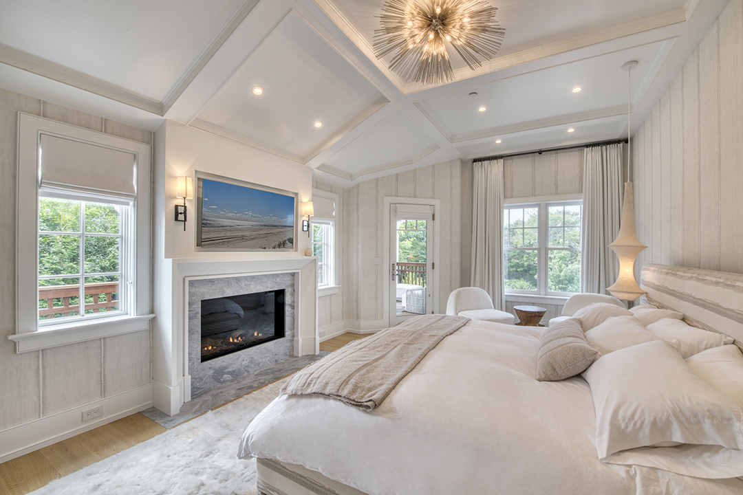 68 Egypt Ln Eh Primary Br