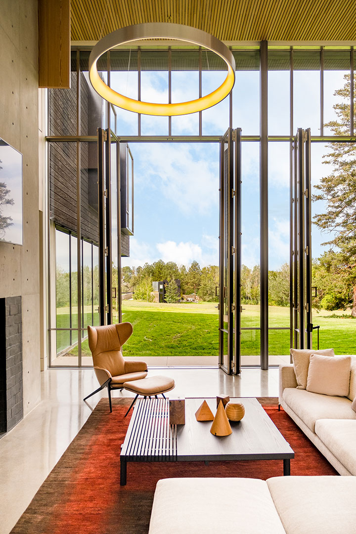 4001 E Quincy Avenue 10