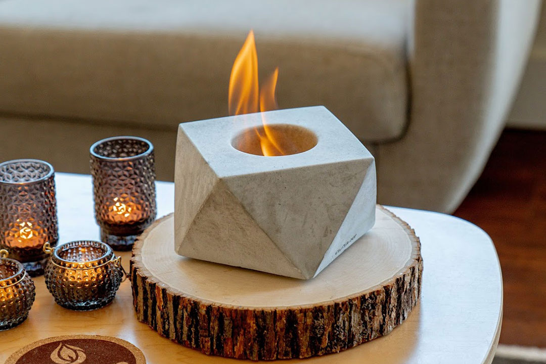 Out-of-the-Box Gift Ideas