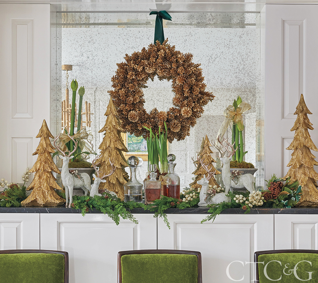 Jane Beiles 20120811237