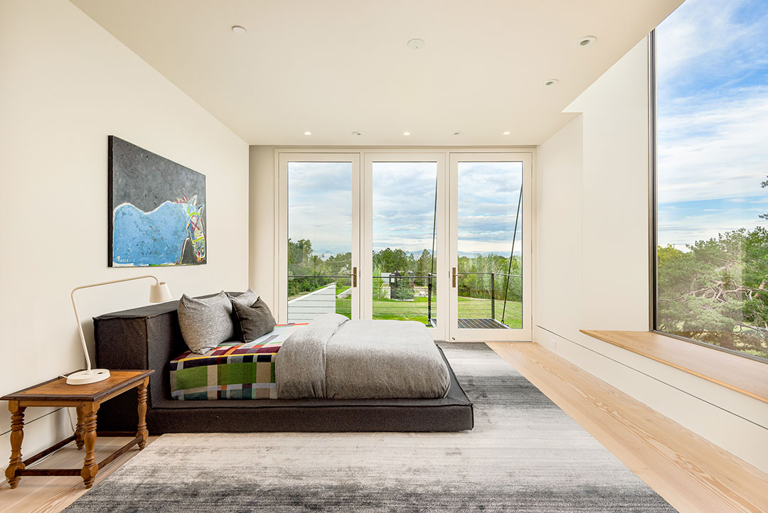 4001 E Quincy Avenue 94