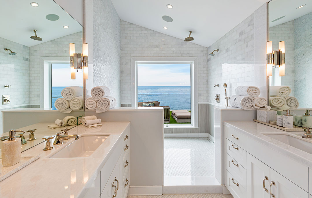 Malibu Colony Primary Nath