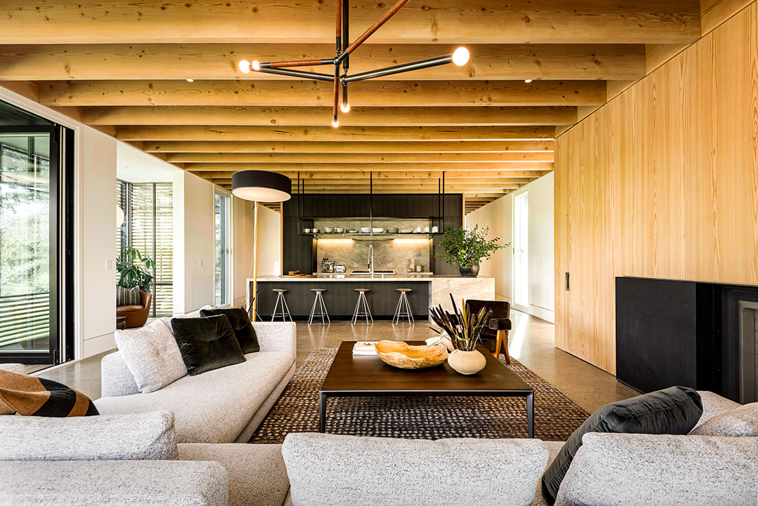 4001 E Quincy Avenue 42