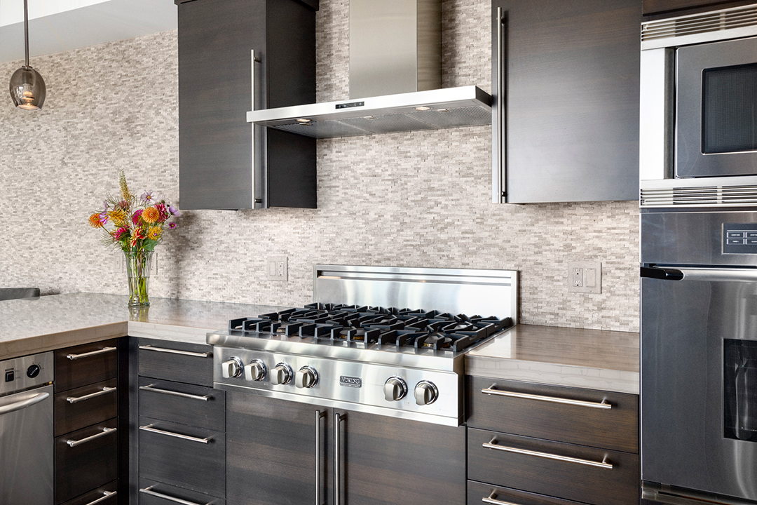 Actress Carol Burnetts Longtime La Pied A Terre Asks 4 2m G