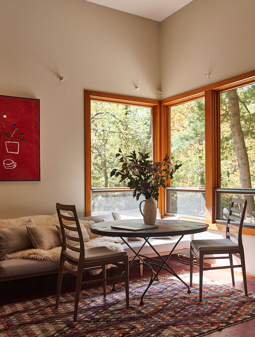 19070 Edit Housebeautiful Flw 9 24 199298