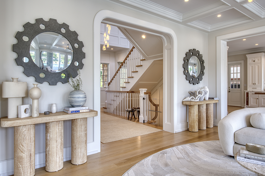 68 Egypt Ln Eh Sitting Area 3