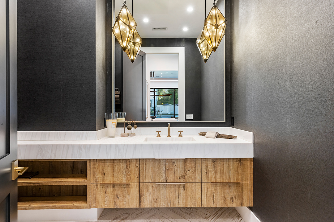 4111 Valley Meadow 036