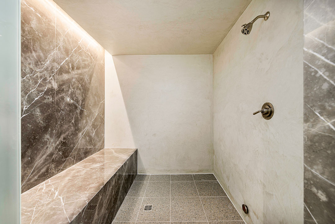 4001 E Quincy Avenue 113