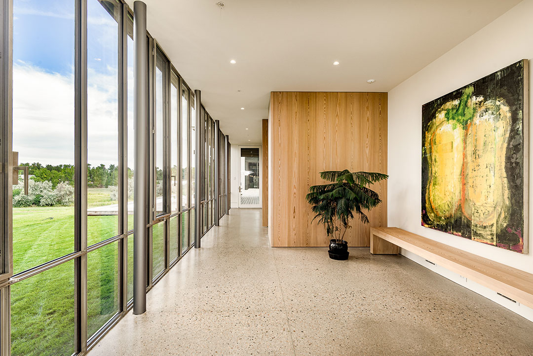 4001 E Quincy Avenue 48