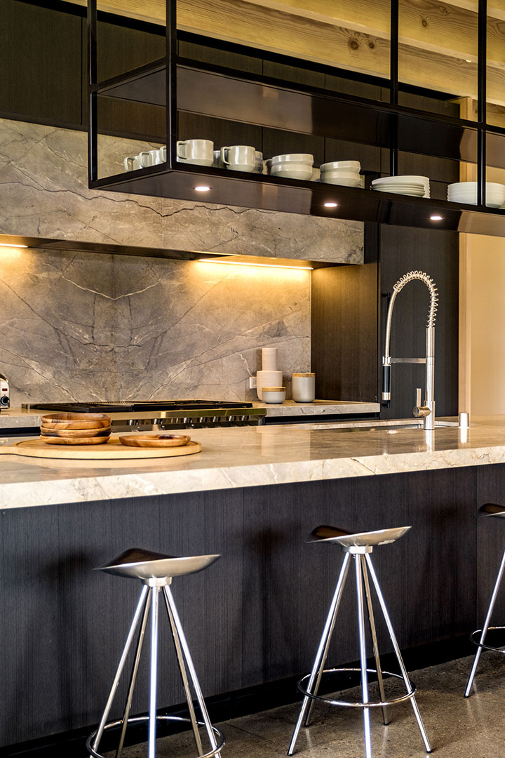 4001 E Quincy Avenue 45