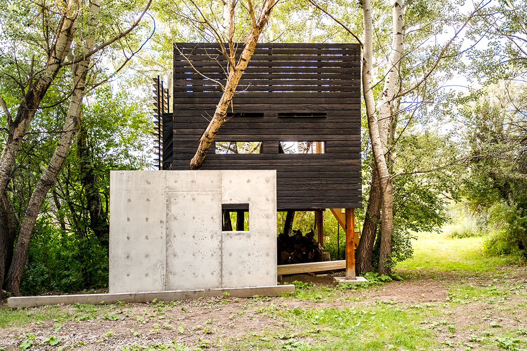 4001 E Quincy Avenue 135