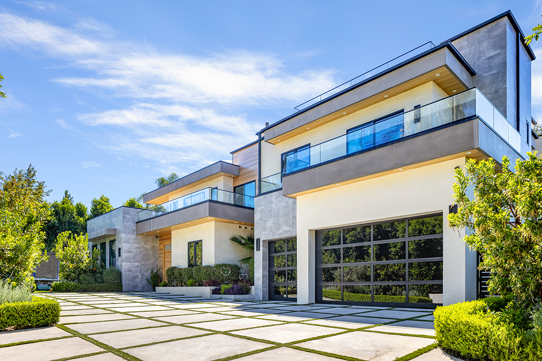 4111 Valley Meadow 008