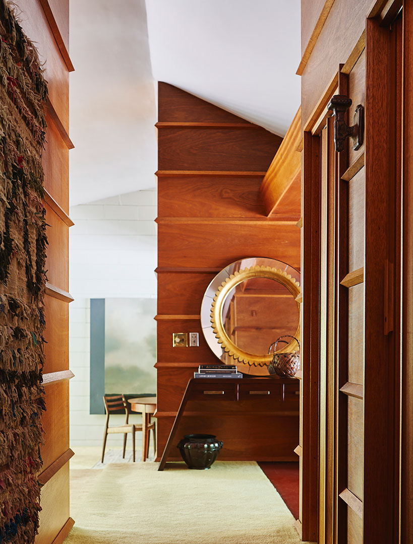 19070 Edit Housebeautiful Flw 9 24 197207