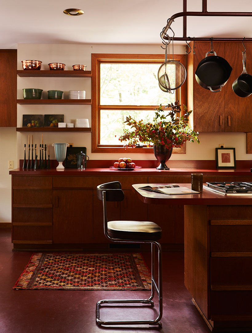 19070 Edit Housebeautiful Flw 9 24 192692