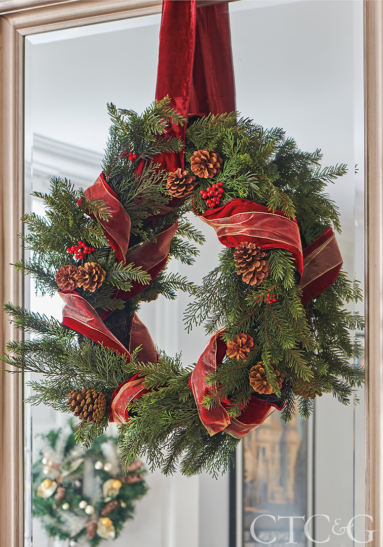 Jane Beiles 20120811195