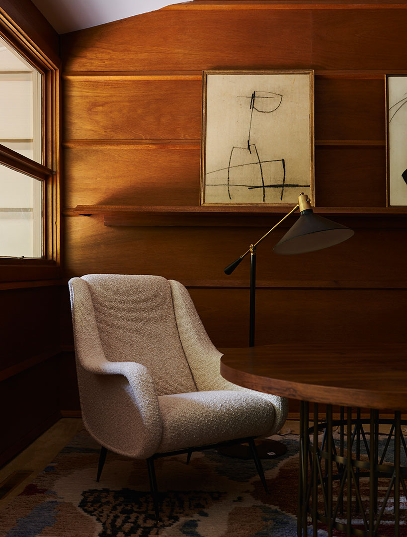 19070 Edit Housebeautiful Flw 9 24 199599