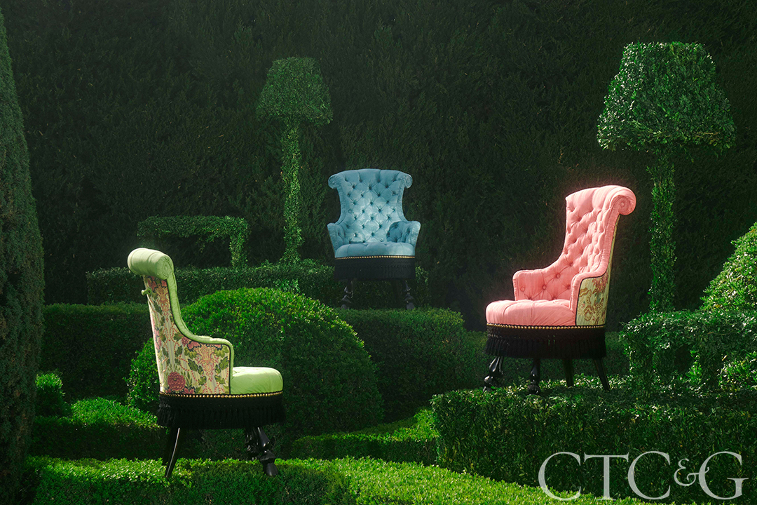 Gucci Decor Landscape2