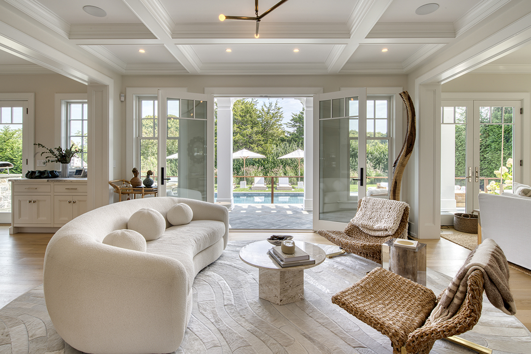 68 Egypt Ln Eh Sitting Area 1