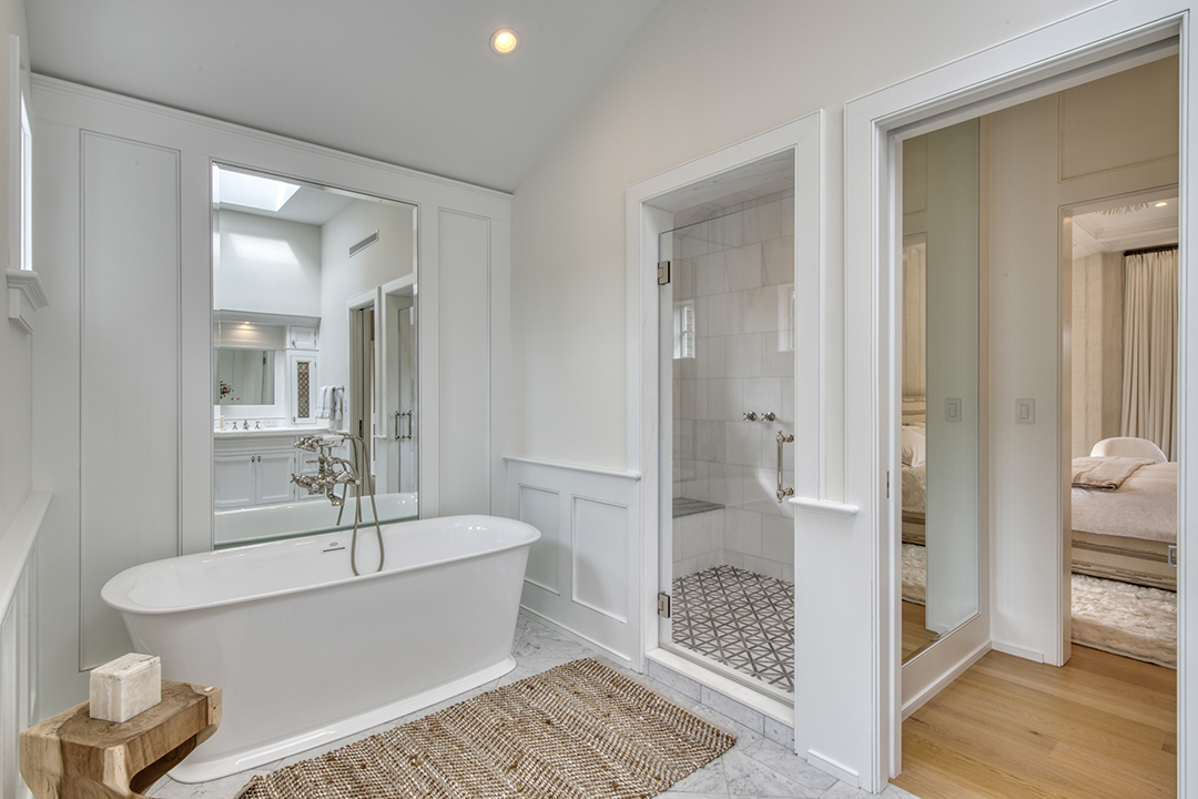 68 Egypt Ln Eh Primary Bath 2