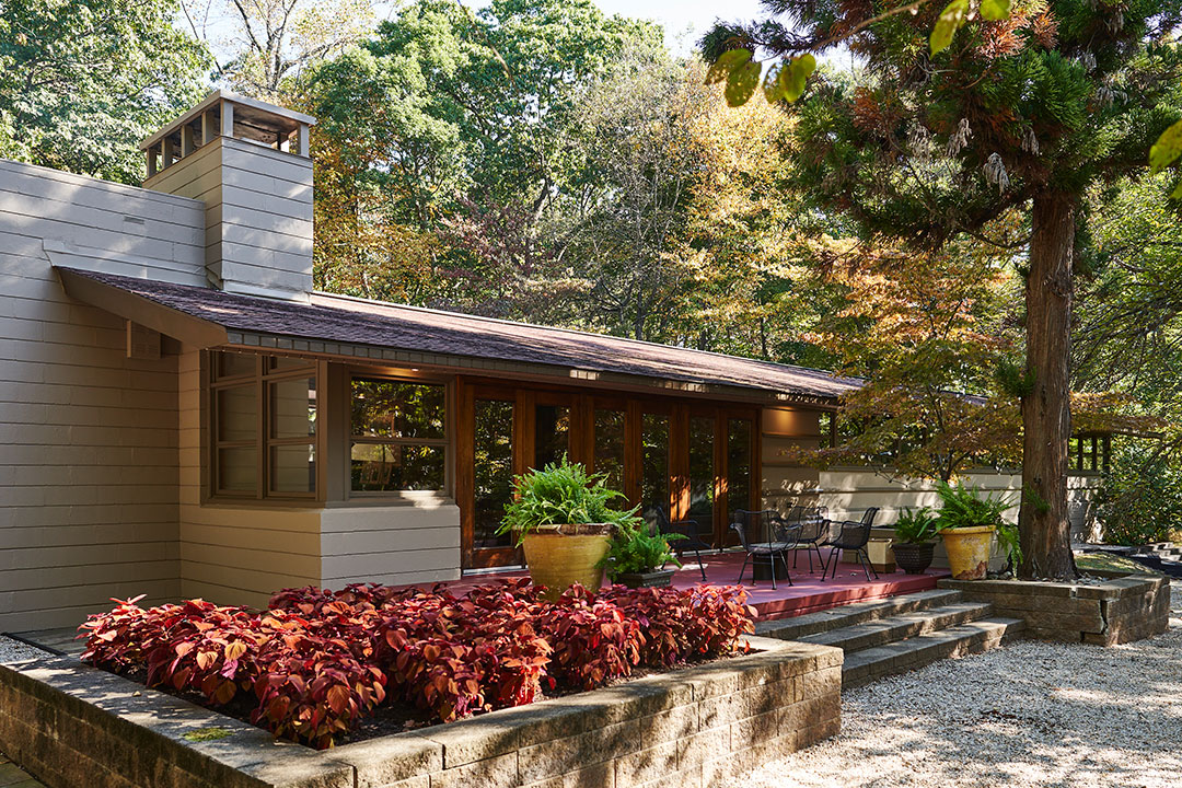 19070 Edit Housebeautiful Flw 9 24 198102