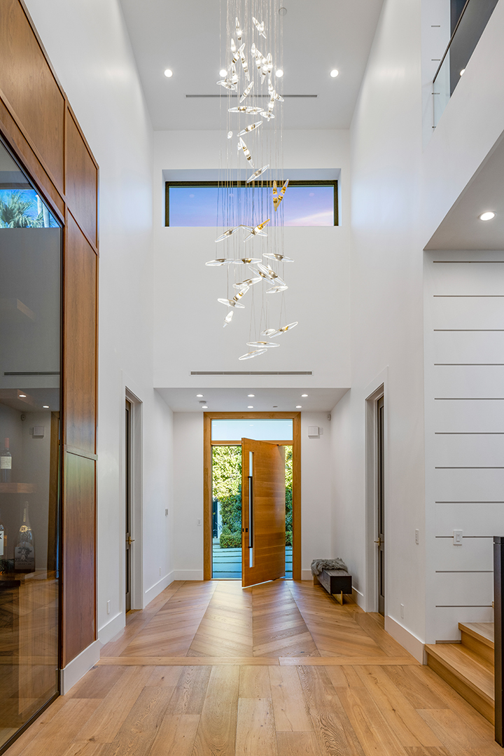 4111 Valley Meadow 011