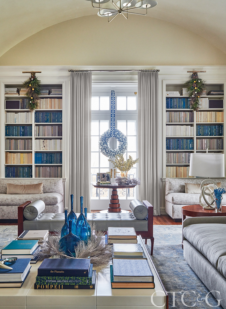 Jane Beiles 20120811310