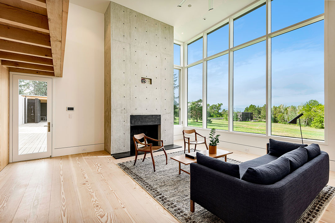 4001 E Quincy Avenue 109