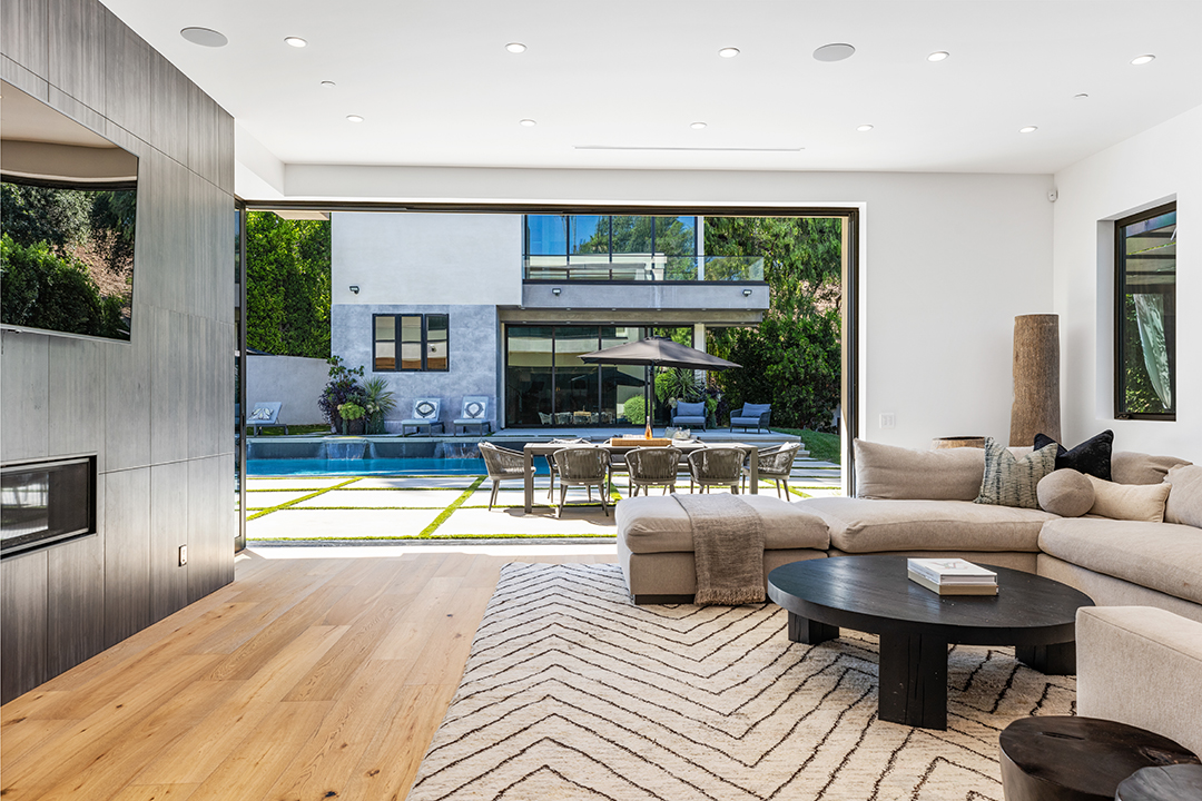 4111 Valley Meadow 033