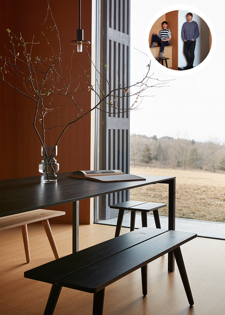 Seitz Feb2022 Skj 01