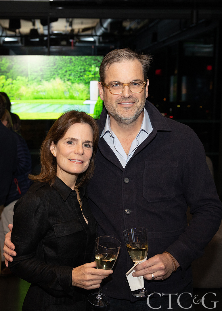 Ed5a3453lexiemaruszewskimarkmaruszewski