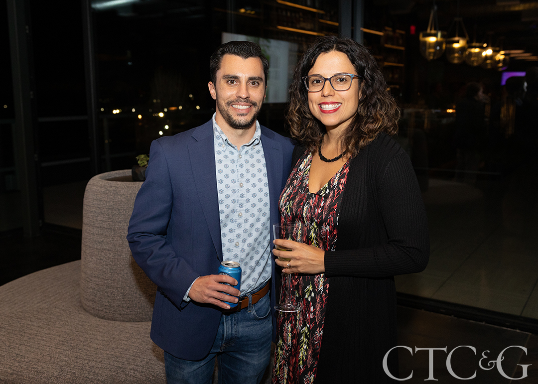 Ed5a3458keithbellizzistaceybellizzi