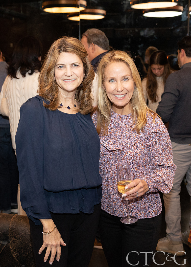 Ed5a3627wendyhorowitzlisaheissan