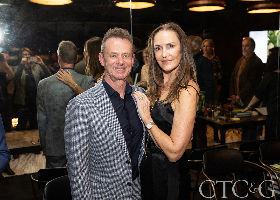 Ed5a3620jamesdoyleolivedoyle