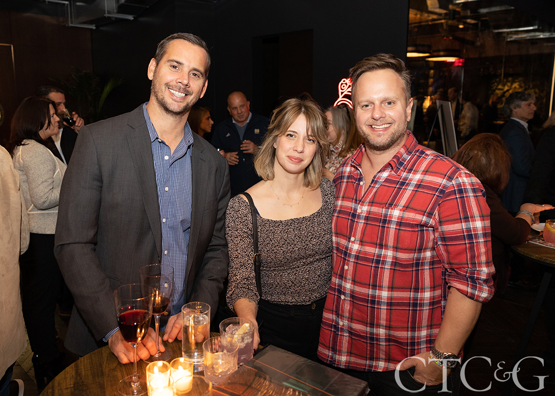 Ed5a3487anthonyderosacaitlingrayjoestroll