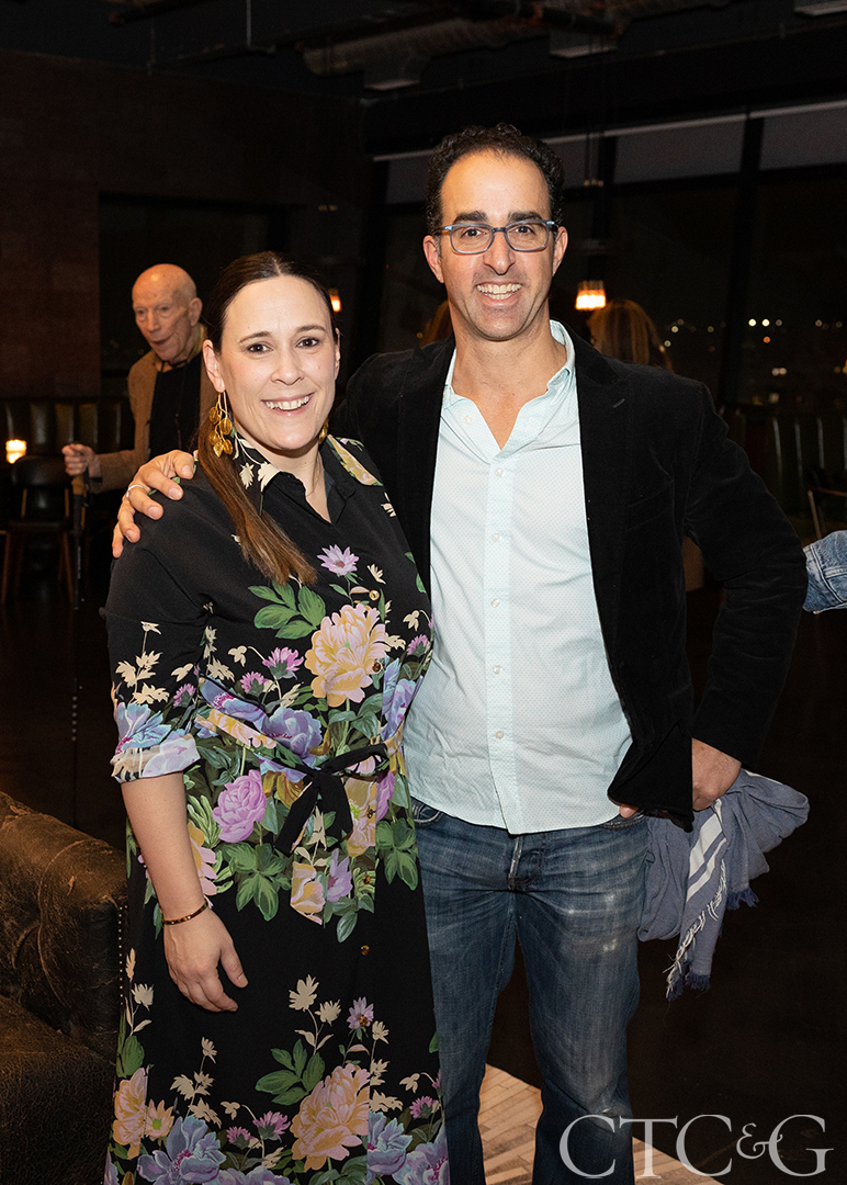 Ed5a3582yvonnebrandtneillandino