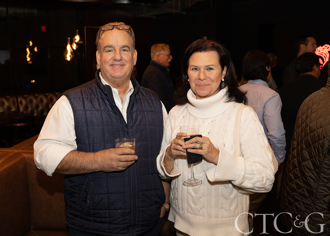 Ed5a3466richardglovermariaordonez