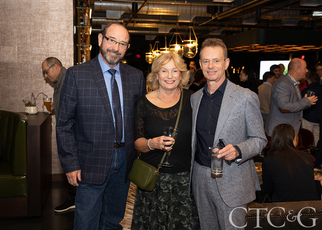 Ed5a3423jamesogormanjanemoriartyjamesdoyle