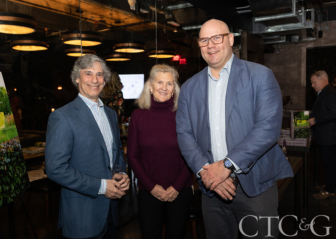 Ed5a3500irvingschwartzelizabethpettyglendonbreismeister