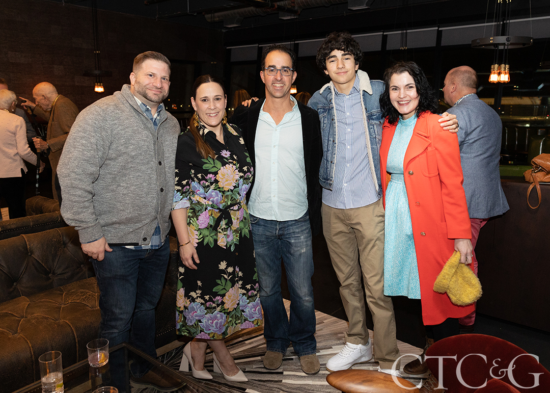 Ed5a3586chrisperrnayvonnebrandtneillandinobeckettlandinobrookelandino