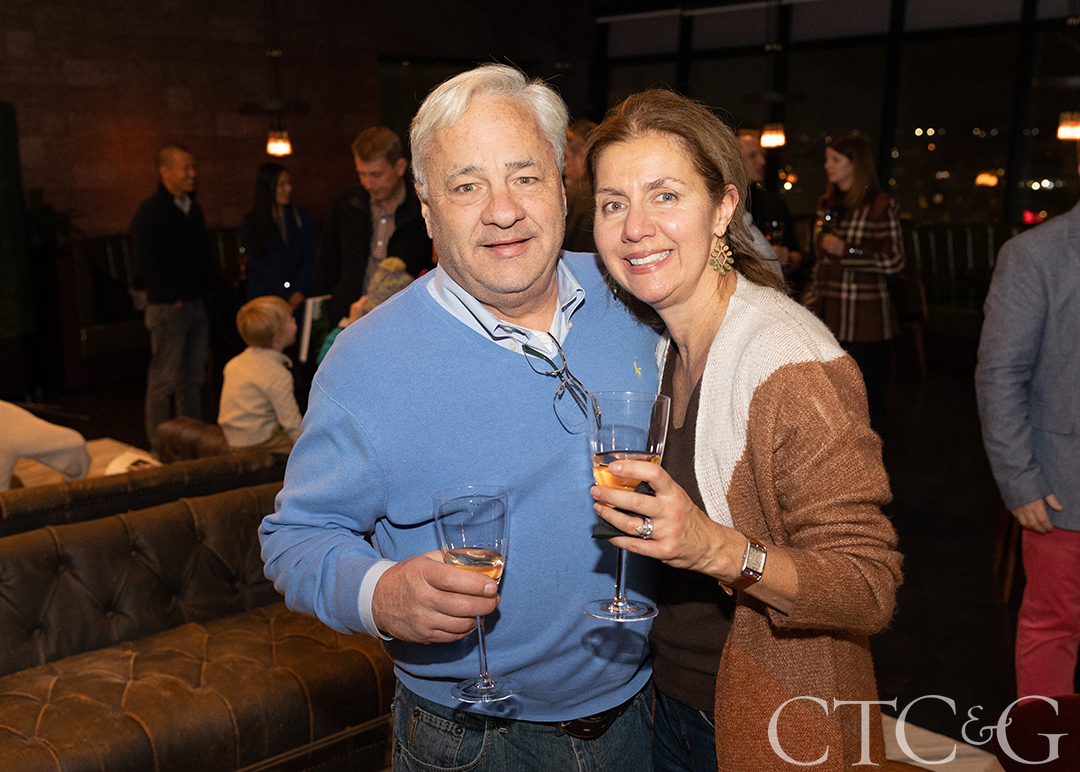 Ed5a3631paulkoushourismariannekoushouris